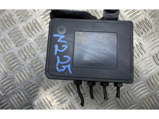 Jednotka ABS T0831, F2GC2C219BJ Ford S-MAX 2017