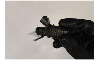 Форсунка 06A90603IBT Volkswagen Golf Plus