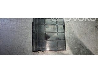 Блок управления MR507705, E2T73375 Mitsubishi Carisma