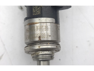 Vstřikovač HX7G9F593BB, HX7G9D280AB Ford Kuga III M8MD