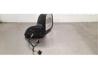 Zpětné zrcátko Citroen Berlingo 2021 98169897XT