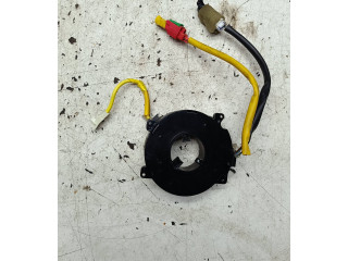 Řídící jednotka Mitsubishi Pajero 2004