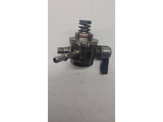 Vstřikovací čerpadlo JR3E9D376CA   Ford Mustang VI     