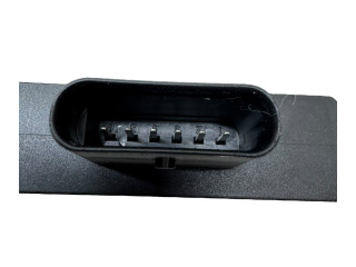 Блок управления 8W0907159J Audi A5