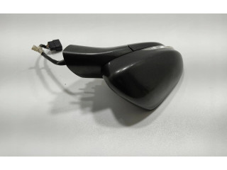 Шатун      Ford Mondeo MK V  