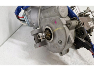 Рулевая рейка JJ301-000580 Mitsubishi ASX - года