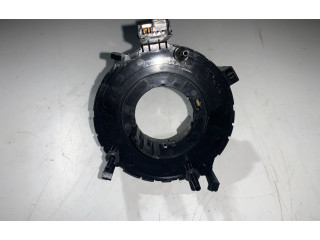 Подрулевой шлейф SRS 1J0959653B, SEP1004C3 Skoda Fabia Mk1 (6Y)