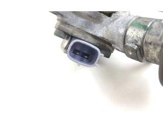 Vstřikovací čerpadlo 2310039615, 2310039615   Lexus GS 300 350 430 450H    3GR-FSE 