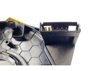 Интеркулер  283396   Volkswagen Polo IV 9N3 