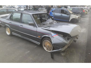 Zpětné zrcátko BMW 5 E28 1983 51168222889
