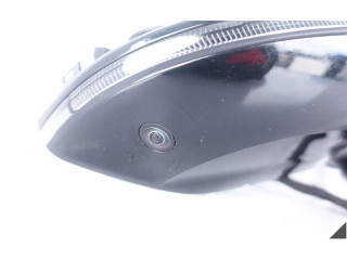 Зеркало электрическое        Audi A6 S6 C8 4K  2018 -  года   