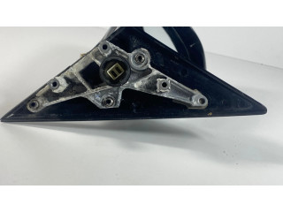 Zpětné zrcátko BMW 3 E90 E91 2011 7182695