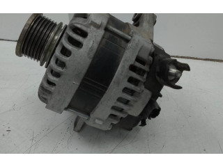 Генератор 9827171980 Citroen Berlingo