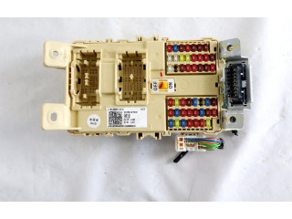 Блок предохранителей 91950-K7010 Hyundai i10