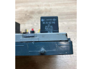   Pojistková skříňka 6025102146   Renault Espace II 1991