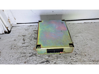 Блок управления АБС RFG518701A, 4079013631   Acura ILX