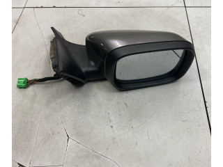 Zpětné zrcátko Volvo XC70 2009 S33266, 30074883