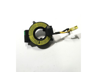 Подрулевой шлейф SRS 8600A250   Mitsubishi Outlander