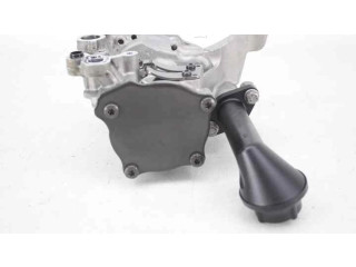 Поршень Масляный насос 04L145208H Audi A3 S3 A3 Sportback 8P