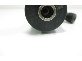 Форсунка 3380027400    Hyundai Sonata   