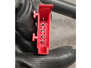 Переключатель дворников 6N0953503AD, 6N0953503AD   Volkswagen Polo