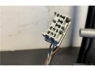 Зеркало (управляемое электричеством)    Rover 25    