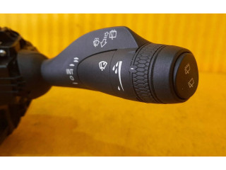 Ручка стеклоочистителей 32266030, 32266030   Volvo V60