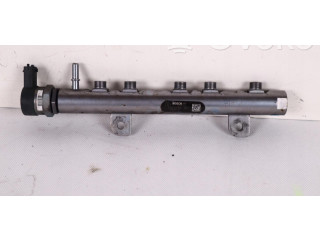 Топливная рампа 35022119G Maserati Ghibli