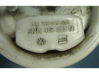 Vstřikovací čerpadlo 6N0919051N, 228233003001 Volkswagen Polo III 6N 6N2 6NF