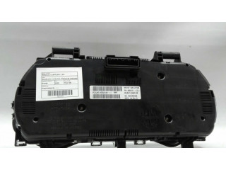 Přístrojová deska Renault Captur II 2020 P248109301R