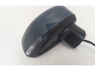 Зеркало электрическое Volvo XC90 2014 - года