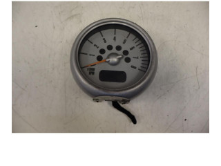 Панель приборов 6211-6932512   Mini One - Cooper R50 - 53       