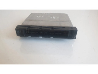 Řídící jednotka 0281001776   Volvo S80 2005