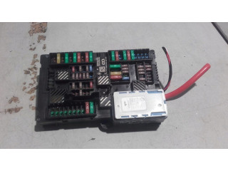   Pojistková skříňka 8734162   BMW 3 G20 G21 2019