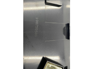 Панель приборов 9836322380 Citroen C3 Aircross