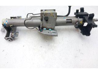 Volant Chevrolet Meriva 2012 95201659  