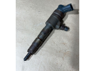 Vstřikovač 0445110489, Cv6q9f593 Ford Turneo Courier UGCB