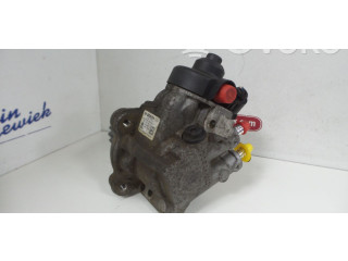 Vstřikovací čerpadlo 03L130755D, 03L130755AA Volkswagen Tiguan CFFD CFF