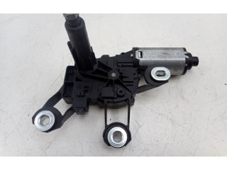 Моторчик заднего дворника 6H5217404CC, 6H5217404CC Land Rover Freelander 2 - LR2