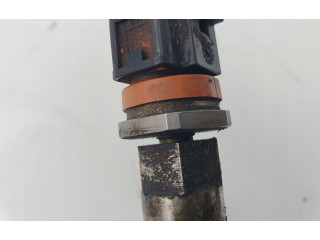 Vstřikovací lišta 03f133320c4car   Seat Ibiza IV (6J,6P)     