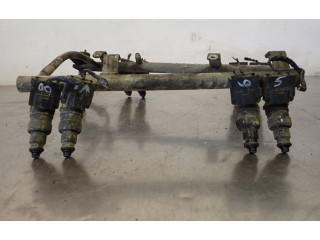 Топливная рампа 53030439   Jeep Grand Cherokee  