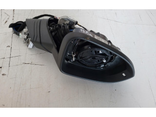 Зеркало электрическое Volkswagen ID.3 2019 - года