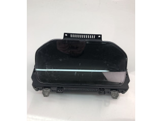 Панель приборов 32311253AA, UK2680 Volvo S60