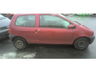 Блок АБС 7701206054   Renault  Twingo I  1999 - 2006 года