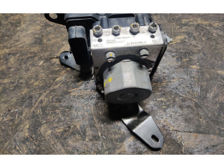 Jednotka ABS 476605023R, 478408032 Mercedes-Benz Citan W415 2013