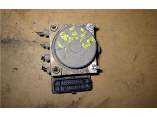 Блок АБС 51801072, 0265231995   Fiat  Linea   -  года