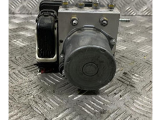 Блок АБС Renault Clio V 2019 - года