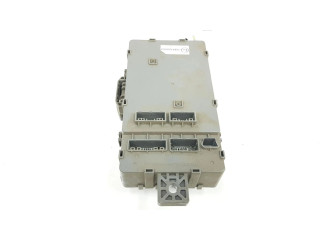 Блок предохранителей TL0G112, 38200TL0G11 Honda Accord