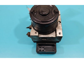 Jednotka ABS 58920-2E000, IMPRK1408991 Hyundai Tucson JM 2005