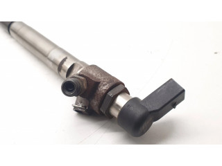 Форсунка BK2Q9K546AG, 86452 Ford Transit для дизельного двигателя 2.2